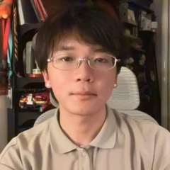 唐铭爽的个人照片