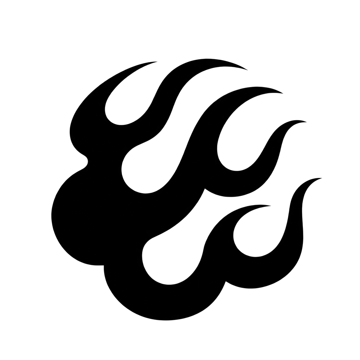 薪火艺考