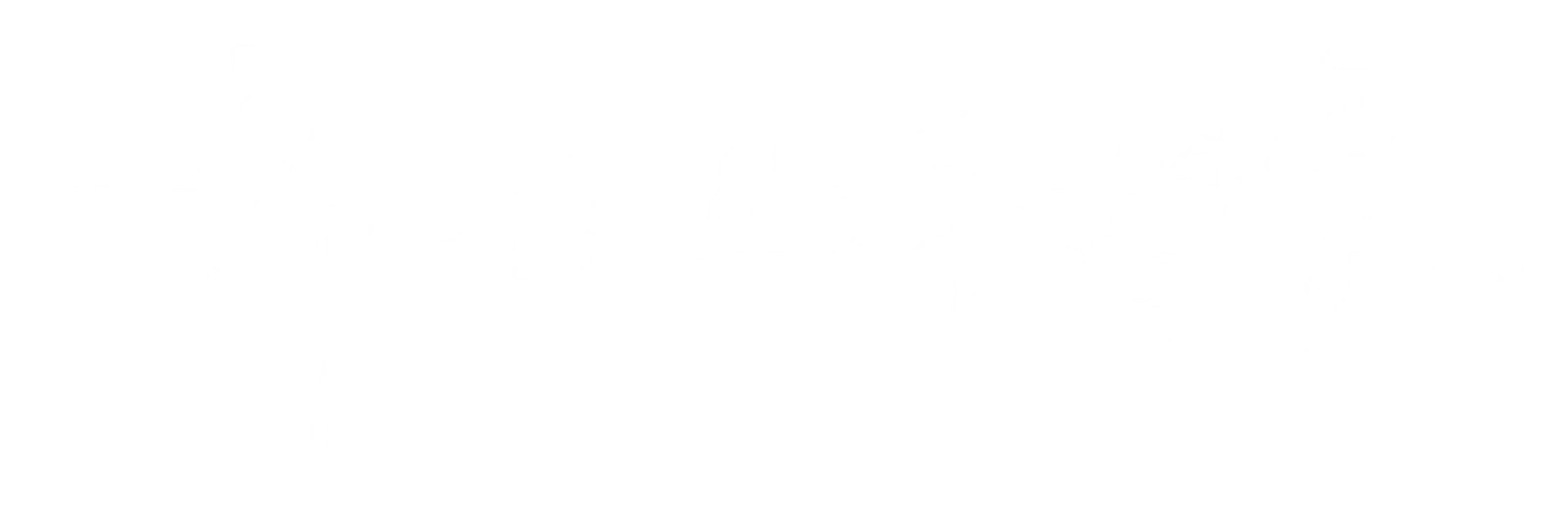 我仍这样想象